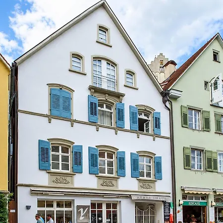 Schmuckstück Am Tor - Altstadt - 40 M Zum Apartment *