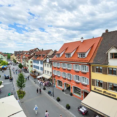 Schmuckstück Am Tor - Altstadt - 40 M Zum *